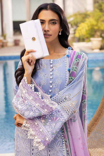 Motifz 5325 - Maelys Online Shopping